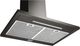 LG Studio 30" Black Stainless Steel Wall Mount Range Hood-5