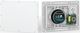 Stealth Acoustics LRg Series 6.5" Invisible In Wall or In Ceiling Speaker-0