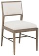 Fairfield® Customizable Garth Side Chair-0