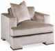 Century® Thomas O'Brien-Upholstery Benson Club Chair-0