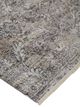 Feizy Sarrant Stone 5' x 7' Rug-2