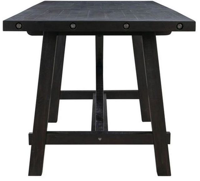 Modus Furniture Yosemite Cafe Counter Dining Table-3