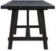 Modus Furniture Yosemite Cafe Counter Dining Table-3