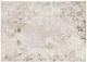 Oriental Weavers™ Nebulous Gray 10'x13' Rug-0