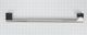 JennAir® RISE™ Stainless Steel Dishwasher Handle Kit -3