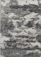 Dalyn™ Rug Company Camberly CM6 Midnight 5'x8' Area Rug-0