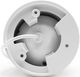IC Realtime® White 8MP Indoor/Outdoor Eyeball Vandal Dome Camera-4