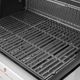 Weber® Crafted Porcelain-Enameled Cast-Iron Cooking Grates-1