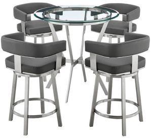 Click to view more images of the product.