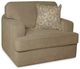 England Furniture Customizable Rouse Chair-0