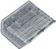 Whirlpool® Produce Preserver Starter Kit-5