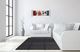 Classy Living Mo Mullan British Invasion Il Wall Art-1