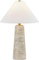 Forty West Rudd Natural Table Lamp-2