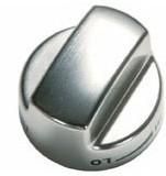 Wolf® Stainless Steel Knobs-0