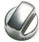 Wolf® Stainless Steel Knobs-0