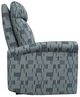 Best® Home Furnishings Customizable Codie Power Tilt Headrest Space Saver® Recliner-2