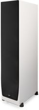 Paradigm® Monitor SE Gloss White 3 x 8" Floorstanding Speaker-3