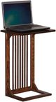 Country Classic Collection Customizable Mission Laptop Server-1