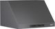 Dacor® 30" Graphite Stainless Steel Wall Mounted Range Hood-1