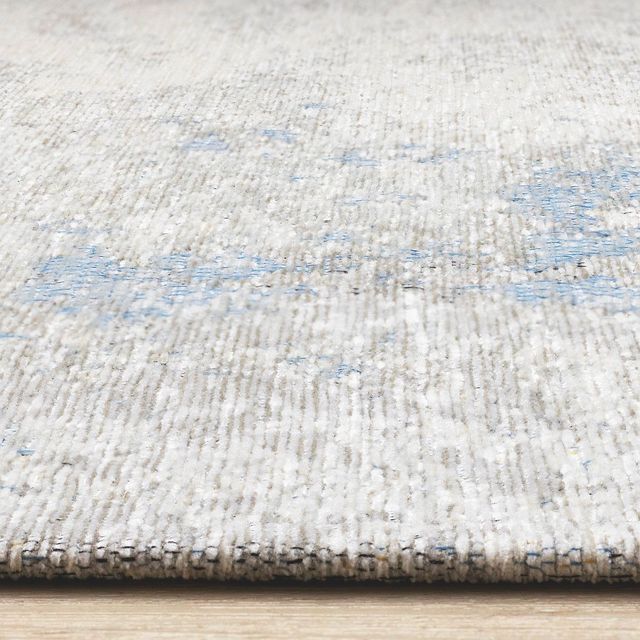Kalora Interiors Cathedral 5'x8' Style 1 Area Rug-1