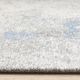 Kalora Interiors Cathedral 5'x8' Style 1 Area Rug-1