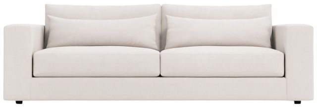 Bernhardt Customizable Felix Bernhardt Living Sofa-0