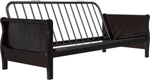 Click to view more images of the product.
