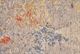 Feizy Gemma Gray/Multi-Colored 5' x 8' Rug-1