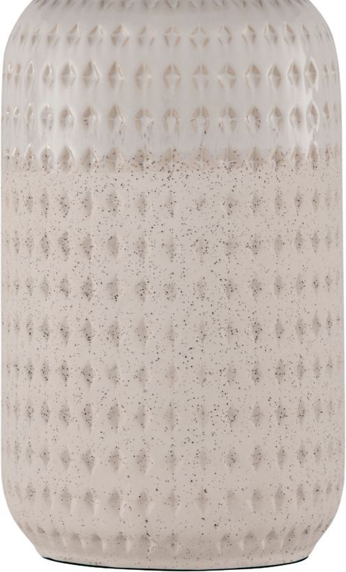 Signature Design by Ashley® Capwich Beige/White Table Lamp-3