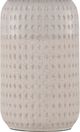 Signature Design by Ashley® Capwich Beige/White Table Lamp-3