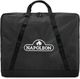 Napoleon Black Storage Bag for Stainless Steel Griddle Insert 56093-0