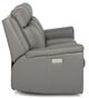 Canapé inclinable électrique personnalisable de Palliser Furniture® Asher-3
