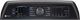 GE Profile™ 5.3 Cu. Ft. Diamond Gray Top Load Washer -4