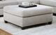 Peak Living Pacino Nickel Ottoman-0