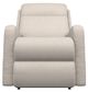 La-Z-Boy® Finley Dove Power Wall Recliner with Headrest-1
