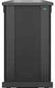 Bose F1 Model 812 Subwoofer-1