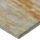 Dalyn™ Rug Company Ravenna RN2 Paprika 5'x8' Area Rug-3