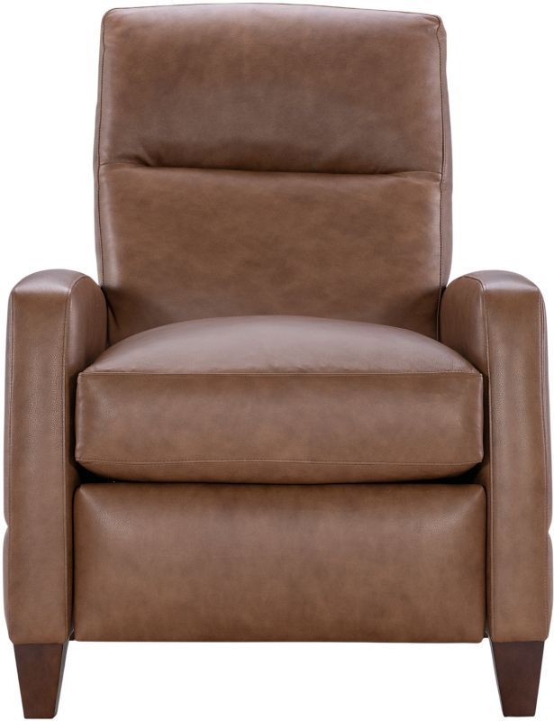 Bradington-Young Customizable Braylen Manual Recliner-2