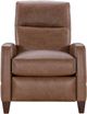 Bradington-Young Customizable Braylen Manual Recliner-2