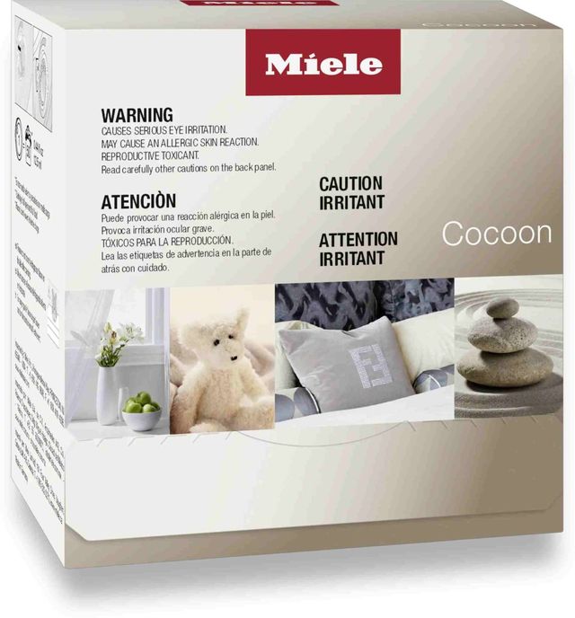 Cocoon fragrance flacon, 12.5 mL-1