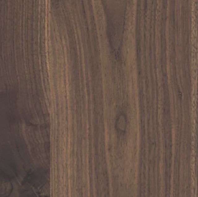 Signature Design by Ashley® Pamytta Brown King Panel Platform Bed-5