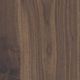 Signature Design by Ashley® Pamytta Brown King Panel Platform Bed-5