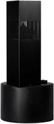 Origin Acoustics® Bollard 6.5" Black 360° Landscape Speaker-0