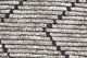 Feizy Twain Storm 8'6" x 11'6" Rug-2