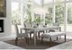 Best® Home Furnishings Customizable Jazla 2-Piece Dining Chair Set-4