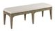 La-Z-Boy® Plank Road Rankin Bench-0