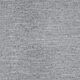 Signature Design by Ashley® Freybourne Pewter Swivel Accent Chair-4