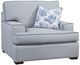 Braxton Culler Customizable Bridgetown Accent Chair-1