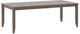 Canadel Customizable 4288-EE Dining Table-0