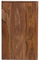 Porter International Designs Urban Natural Nightstand-2